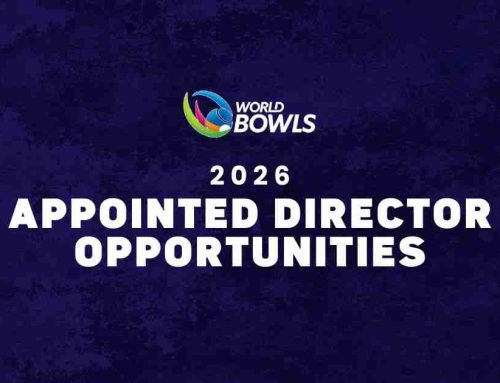 2026 Appointed Director Opportunities